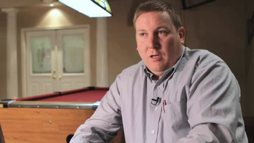 Rick Merrill on stage costumes on Vimeo