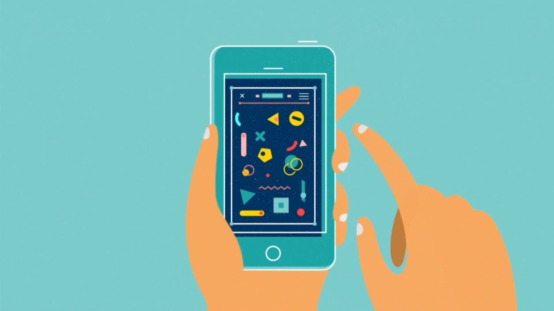 QUINTYPE EXPLAINER VIDEO