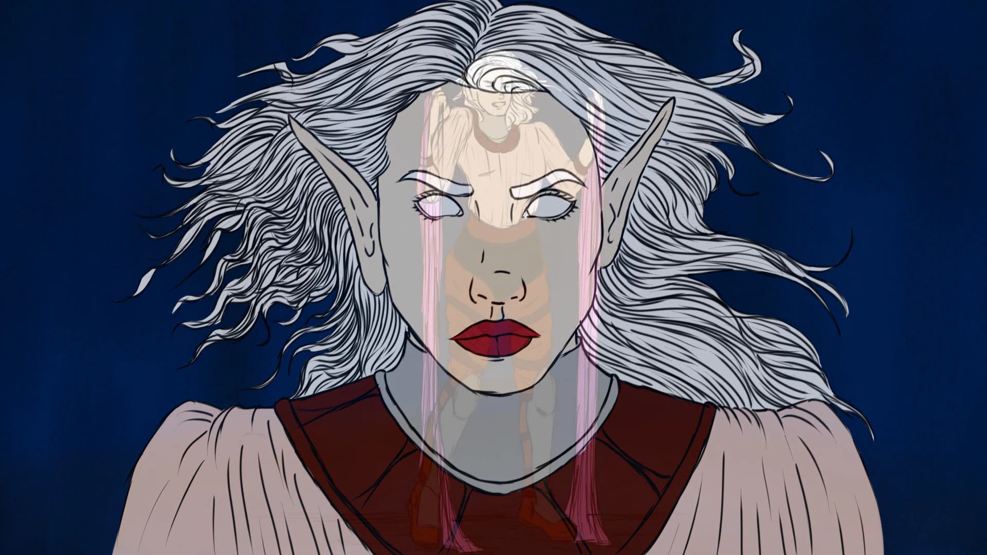 Animation Final video on Vimeo