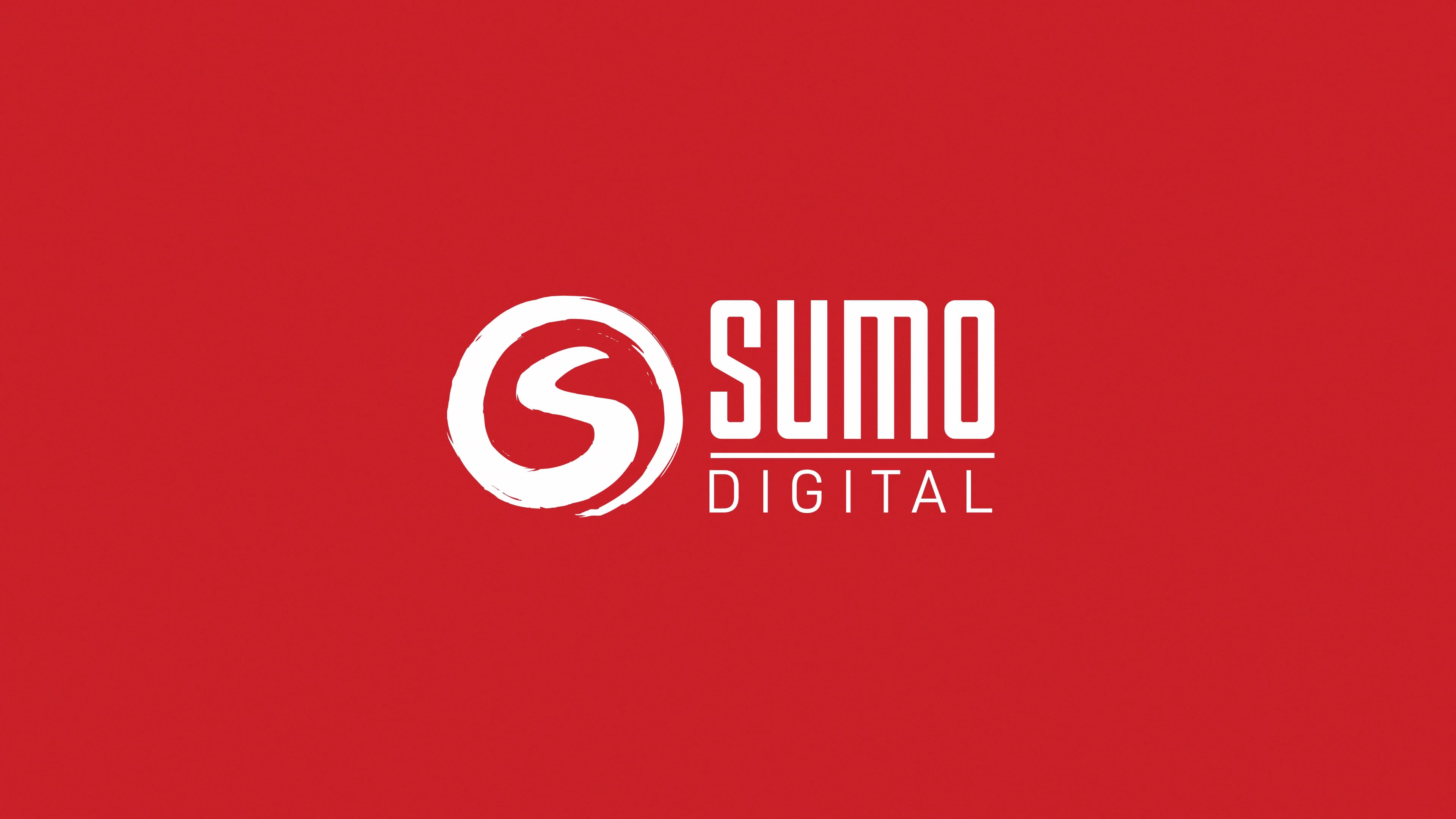 Sumo Digital - Logo Ident on Vimeo