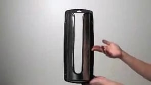 BagStor Demo Video