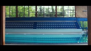 El vicio del poder o El gran baño a la pantalla gran