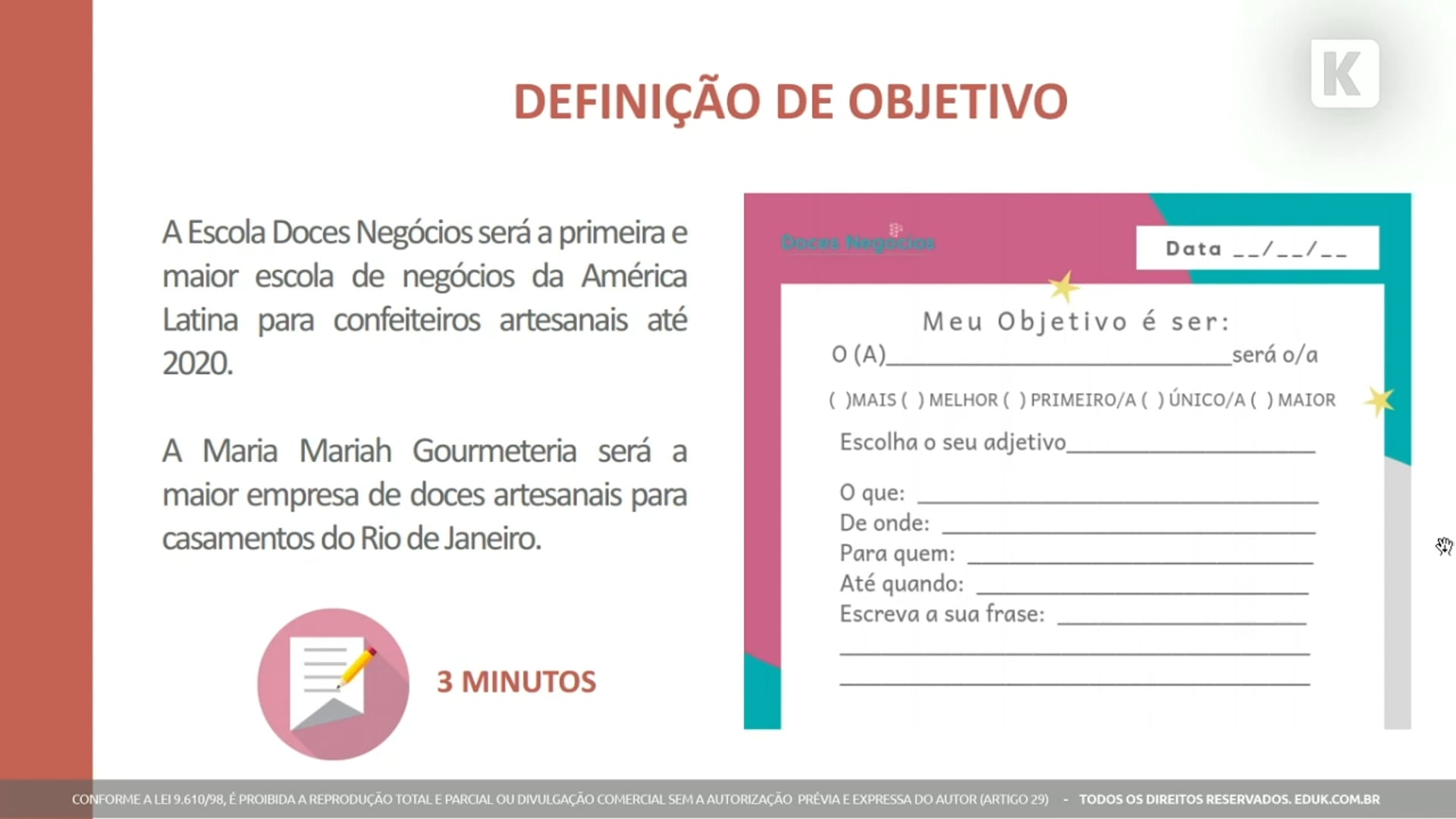 confeitaria #deusnocontrolesempre #empreendedorismofeminino #chantini