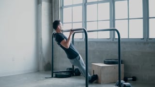 Exercise image