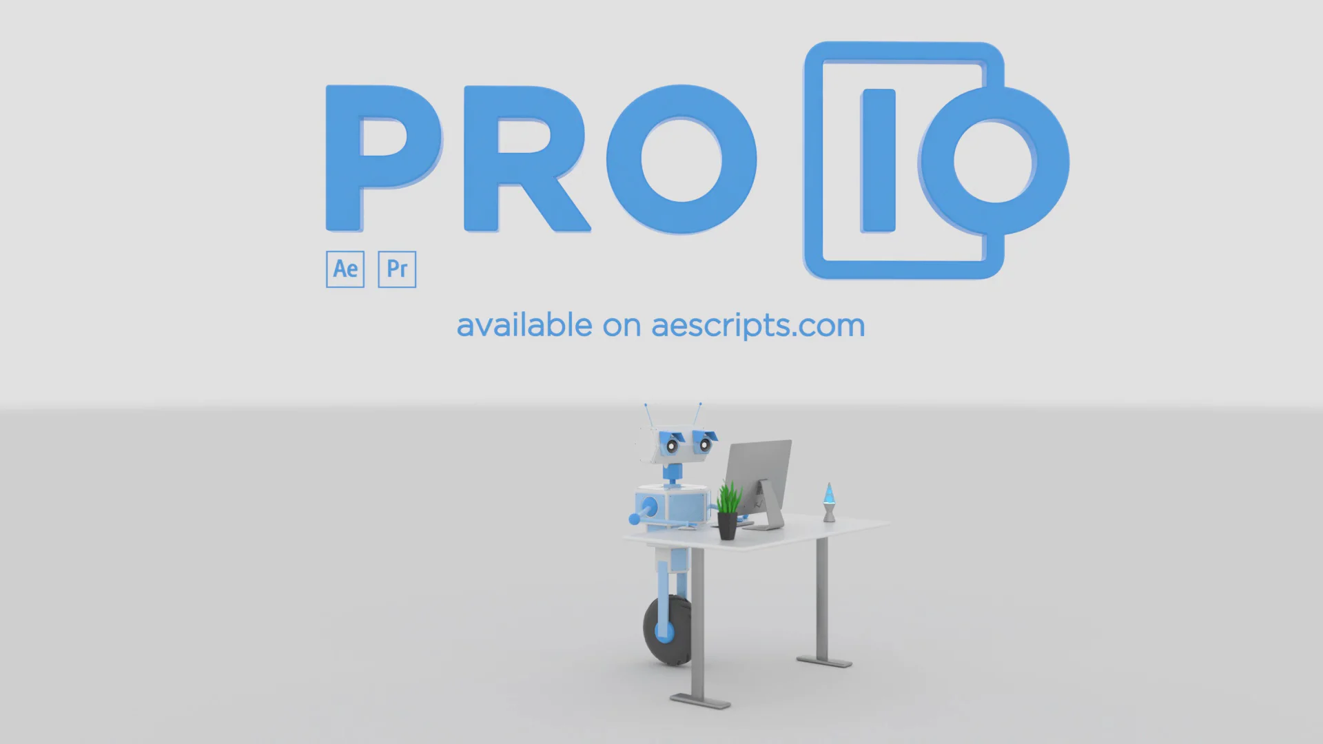 Aescripts