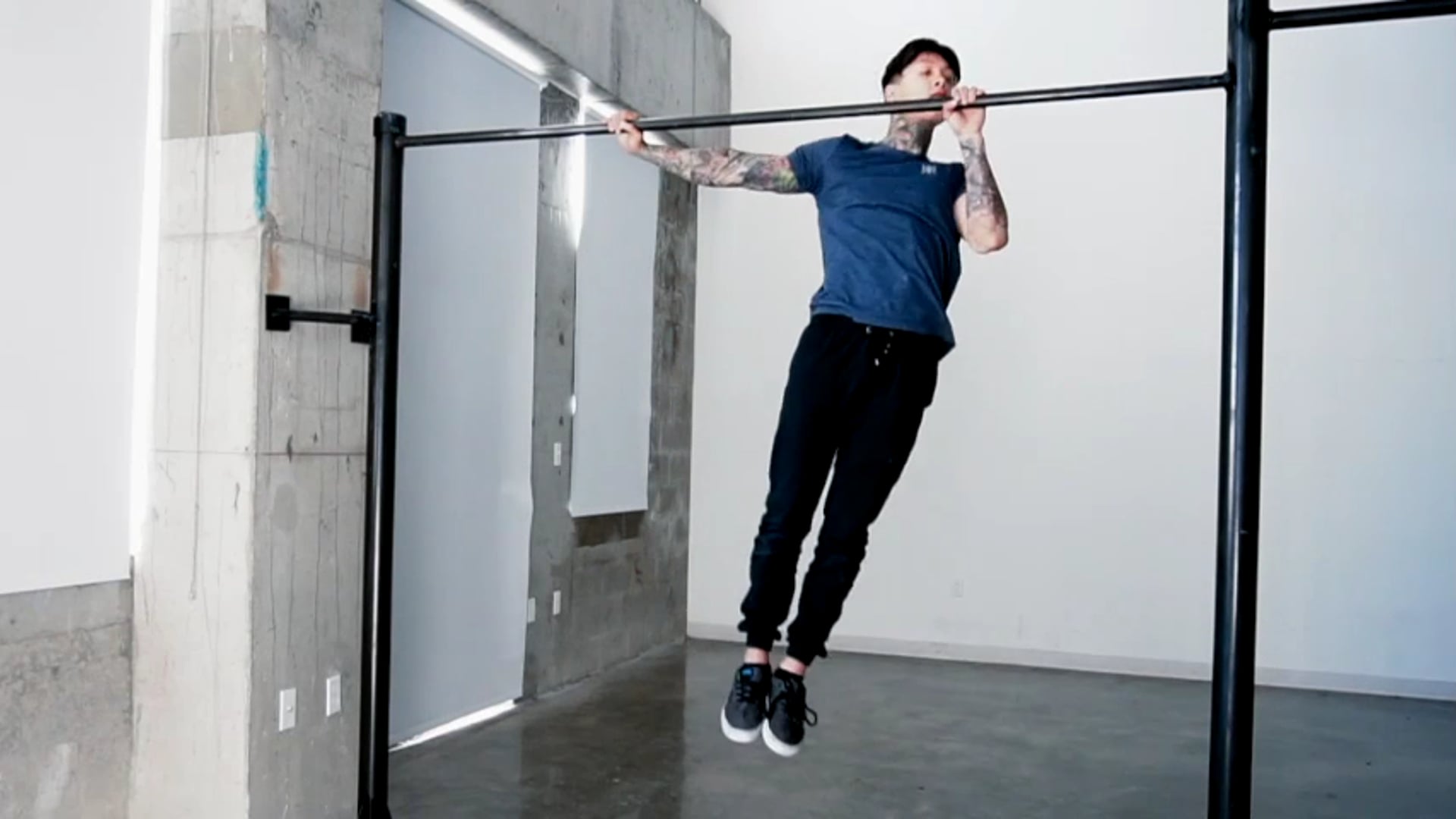 Exercise image