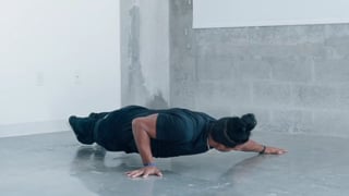 Exercise image