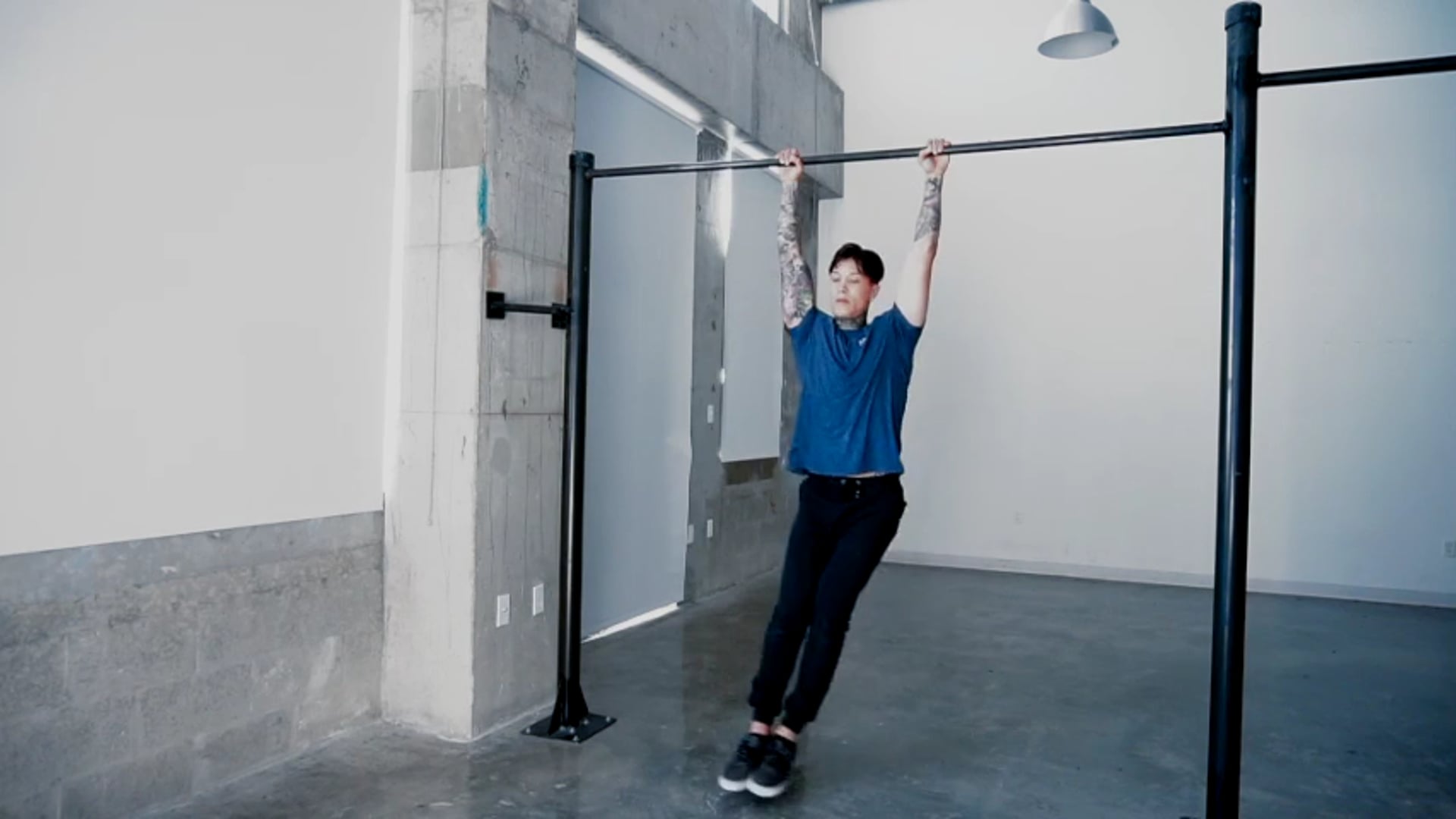 Exercise image