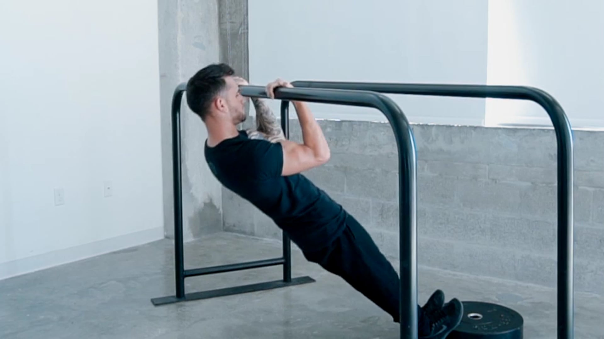 Exercise image