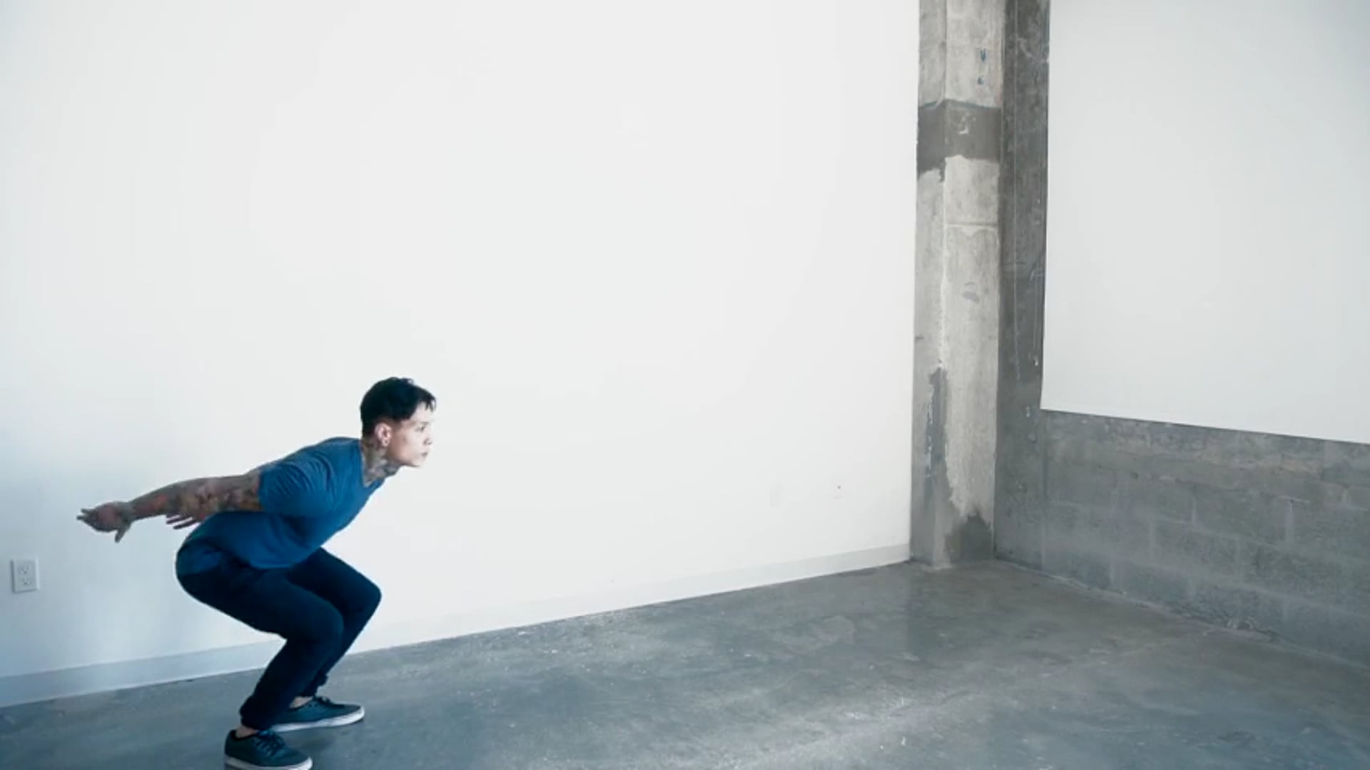 Exercise image