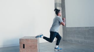 Exercise image