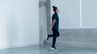 Exercise image