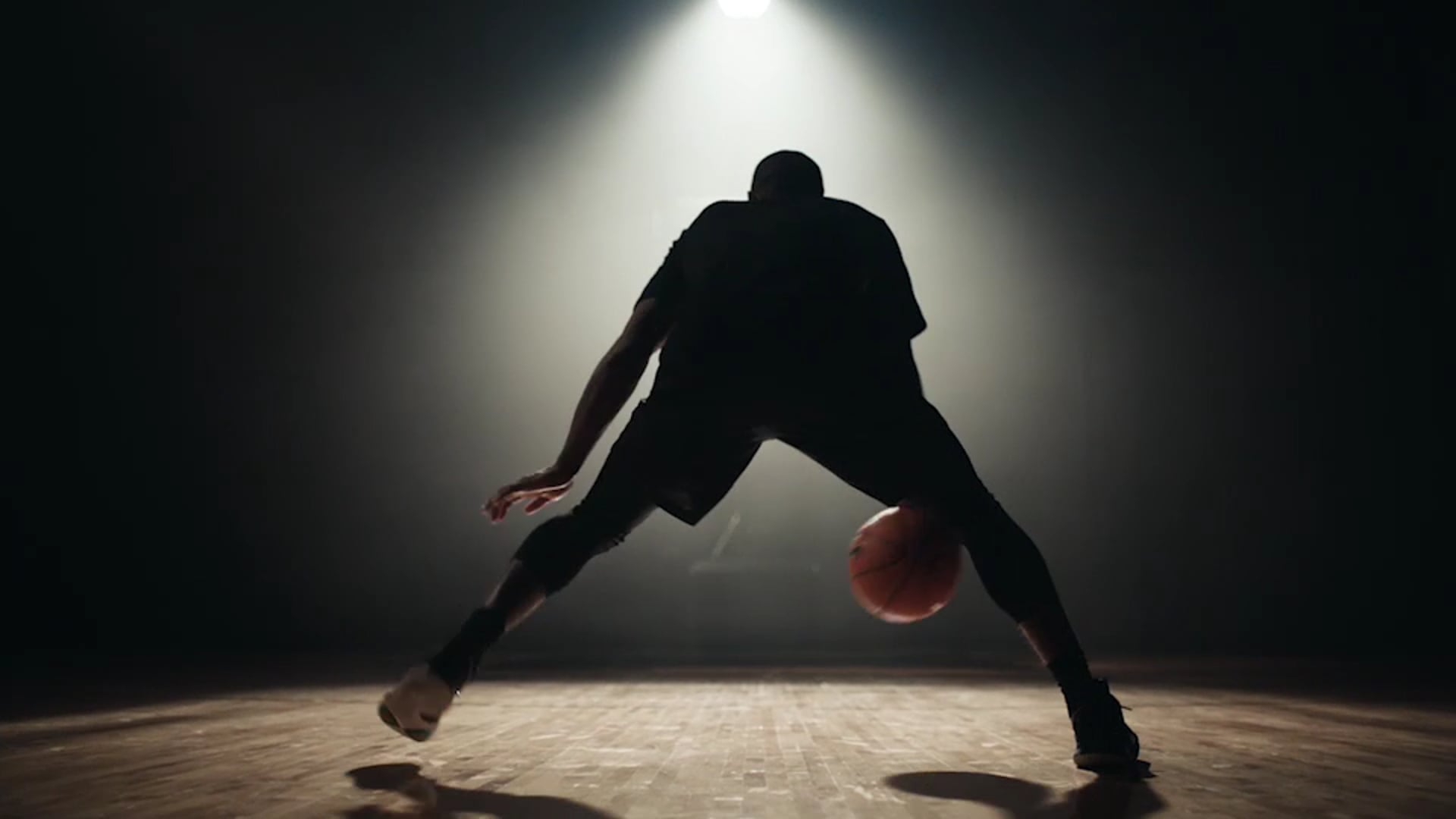 NIKE | Hoffman Bros