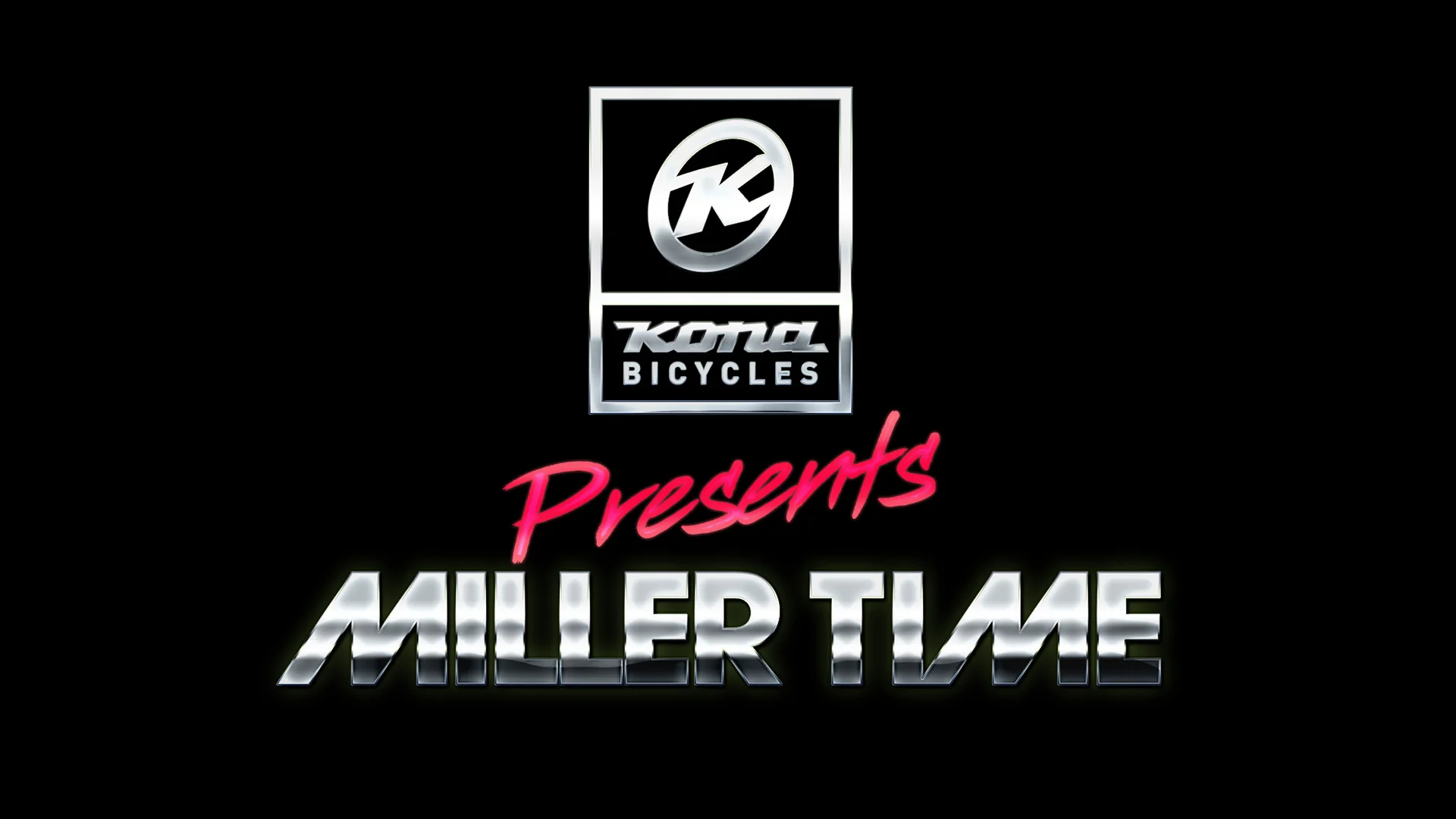 It's Miller Time Projects  Photos, videos, logos, illustrations