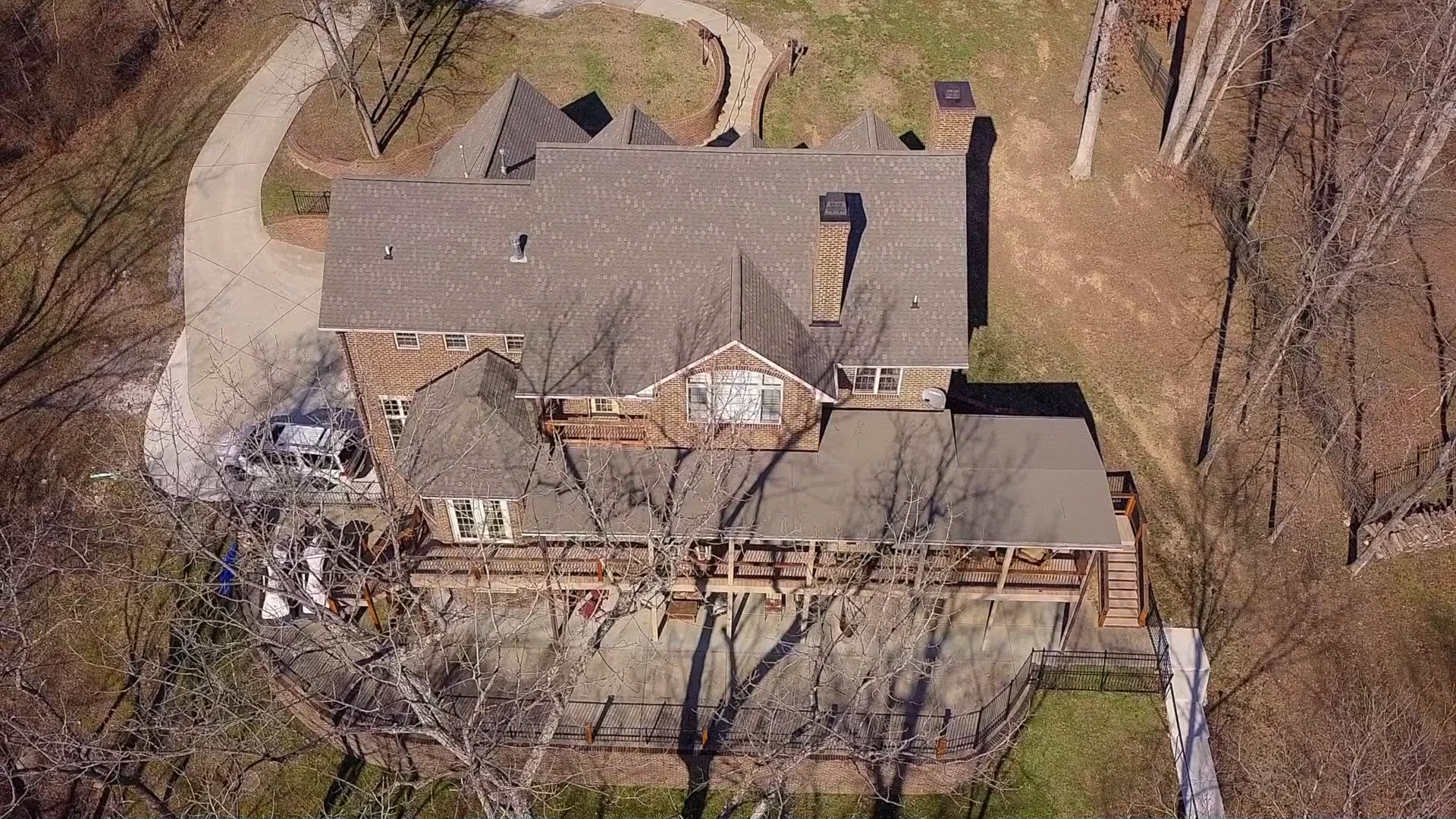 162 Hidden Cove Ct, Gallatin TN 37066 on Vimeo