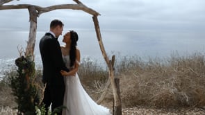 Slide Ranch - Muir Beach, California #2