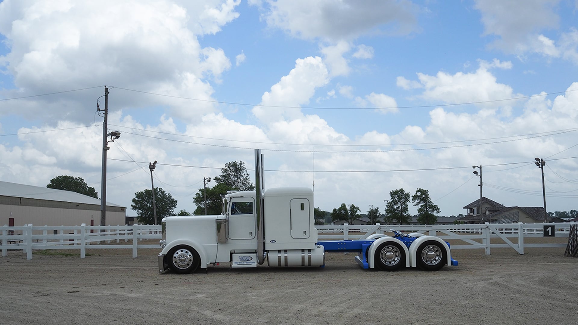 ATSC: WISCONSIN, 2018