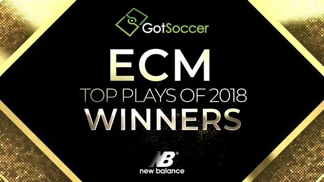 GotSoccer - Our Software - Your Journey