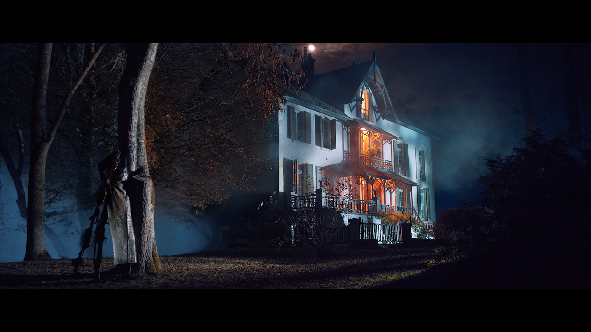 Louis Vuitton Edito Mag