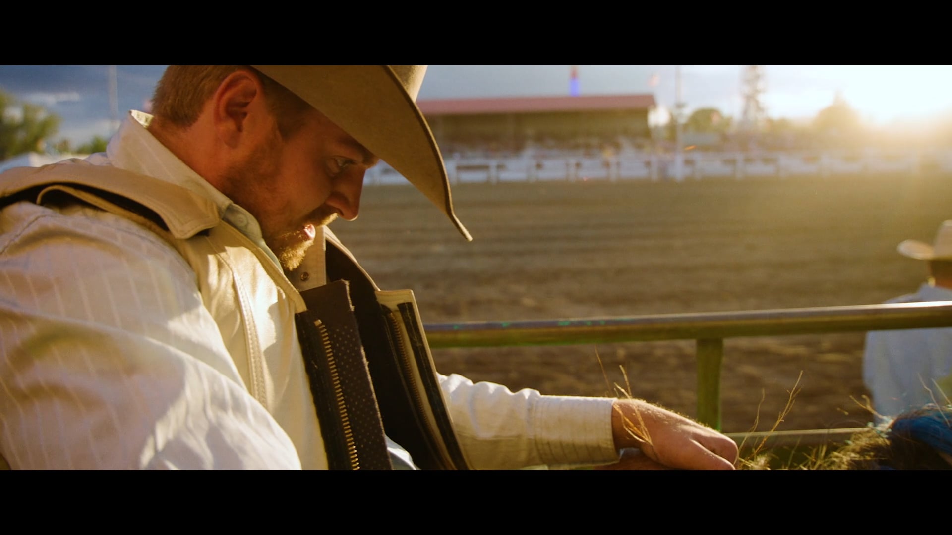 Ram / Rebel Road — Ram — Commercial Spot