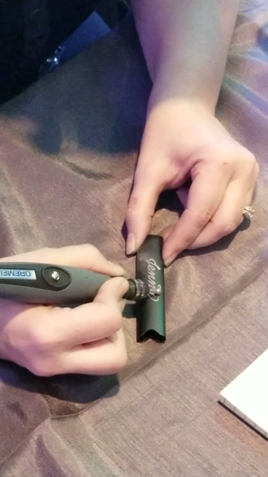 vuse alto carvings Vape Pen Engraving for vuse brand VUSE Refills | Buy and that will show Flavor:White Gummy