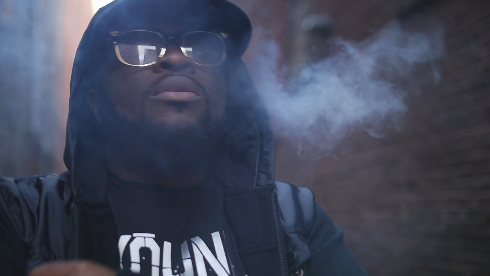 Promotional video thumbnail 4 for 2piece