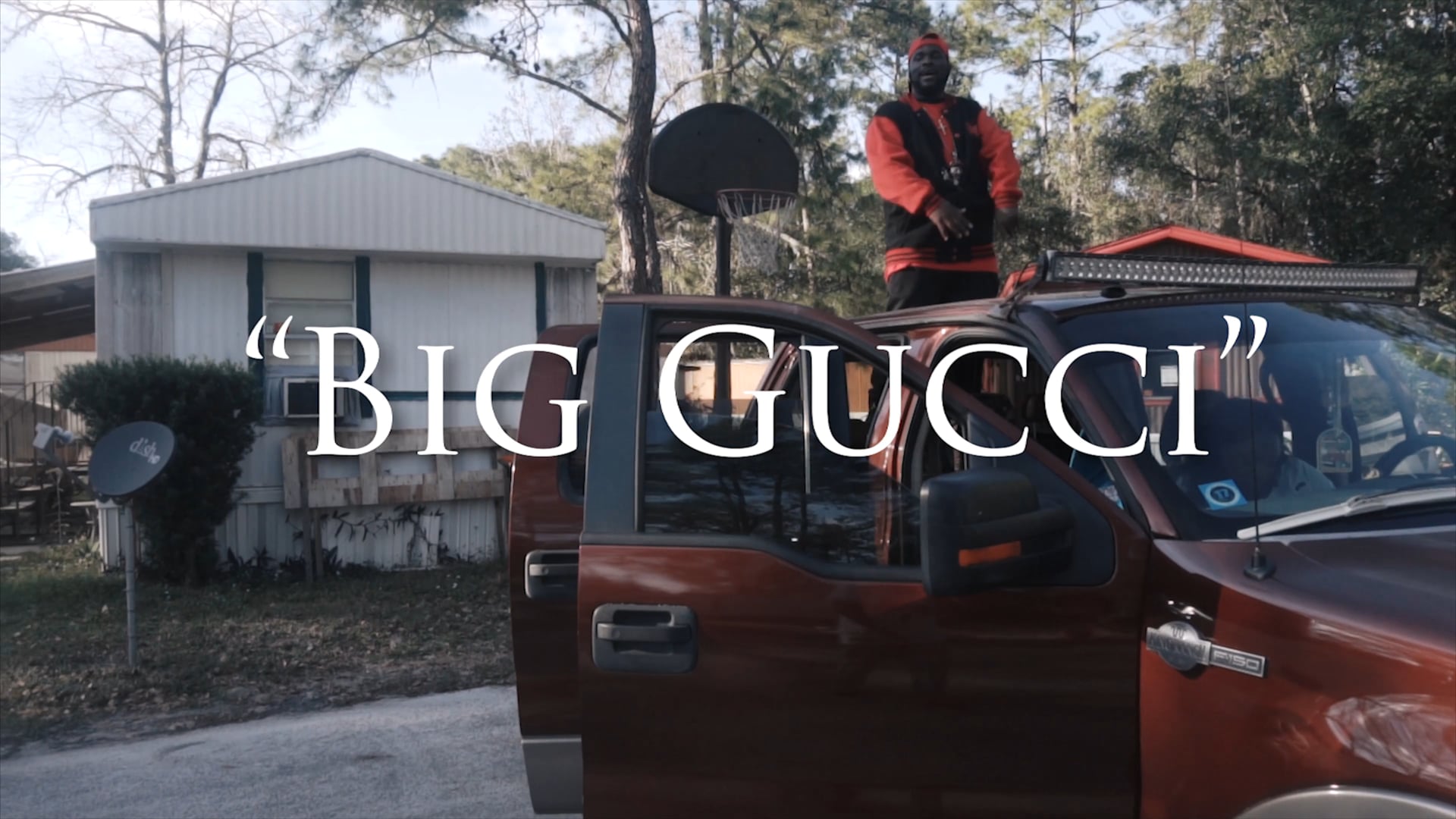 Promotional video thumbnail 2 for 2piece