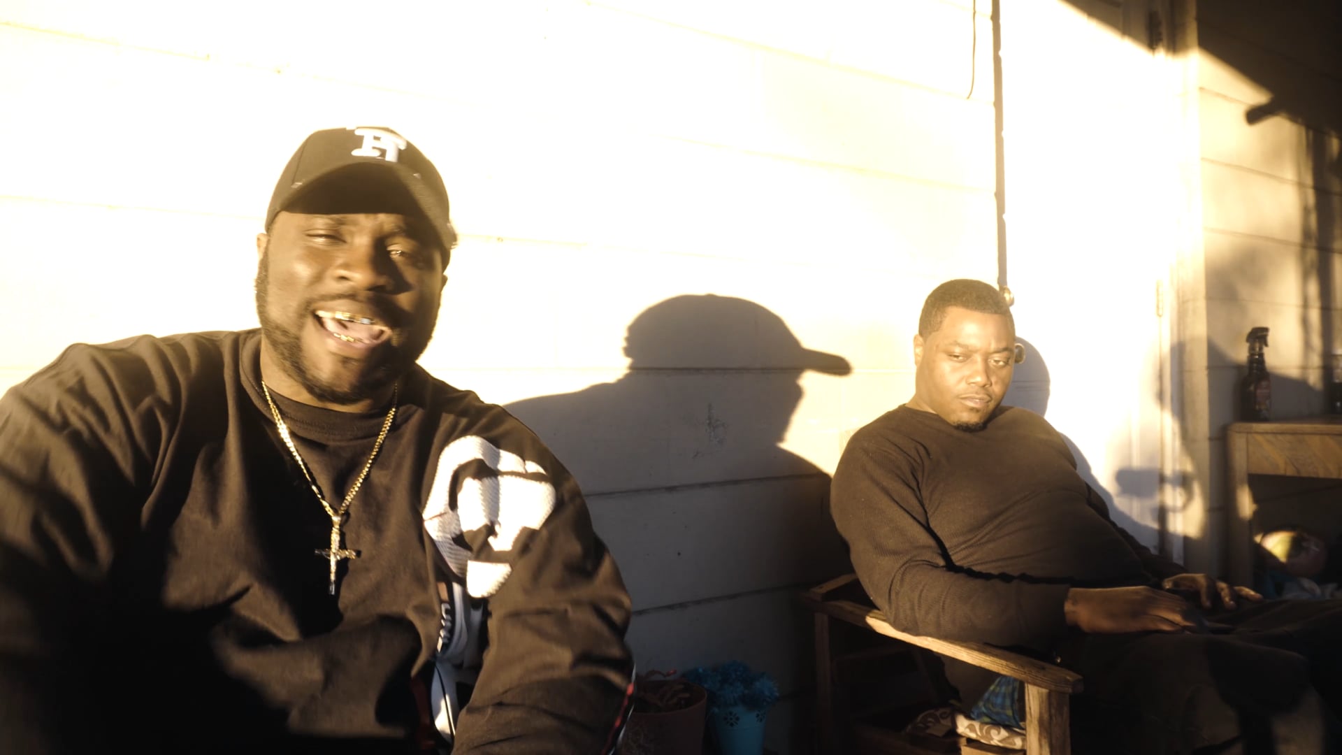 Promotional video thumbnail 3 for 2piece