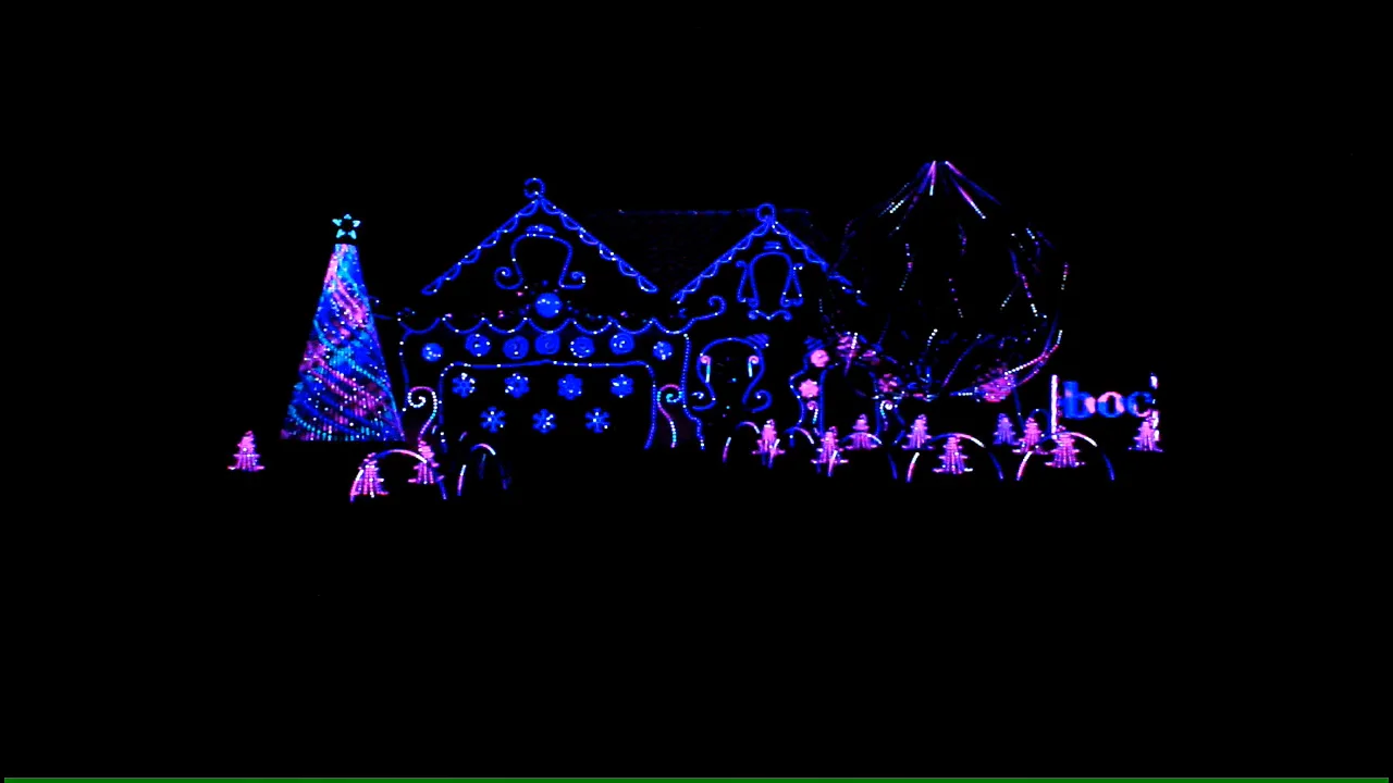 Carol of the Bells 2018 on Vimeo