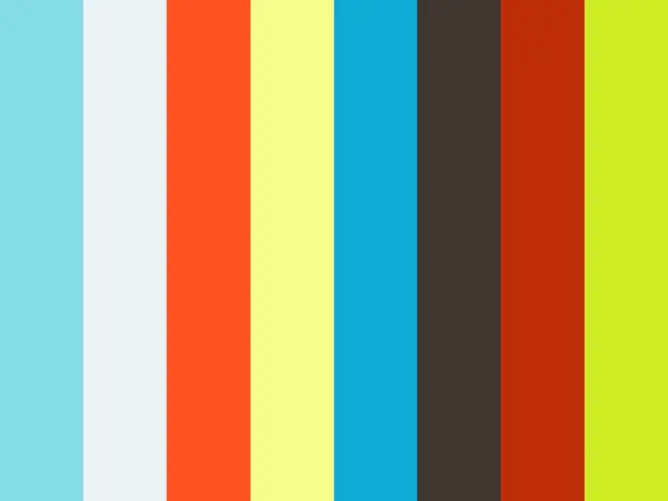 Related image