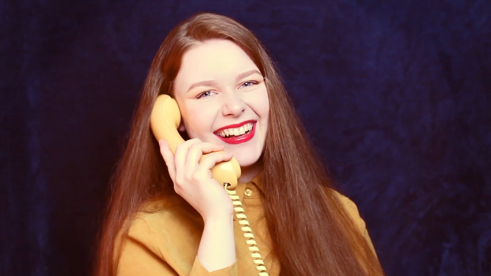 Mirror Mirror with Katie Elwyn