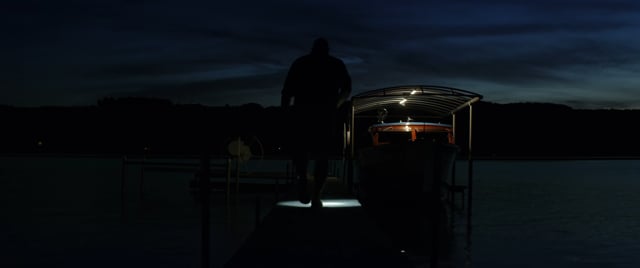 Related Embedded Video Item Thumbnail