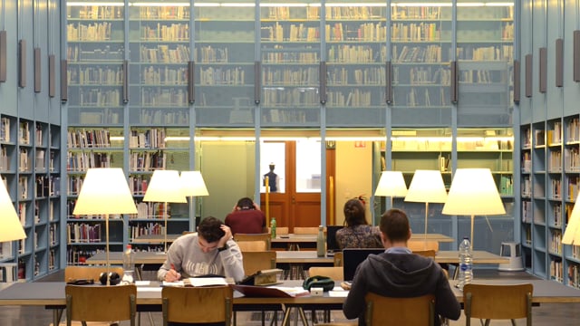 2018-OA-OFFICE-Ghent University Library