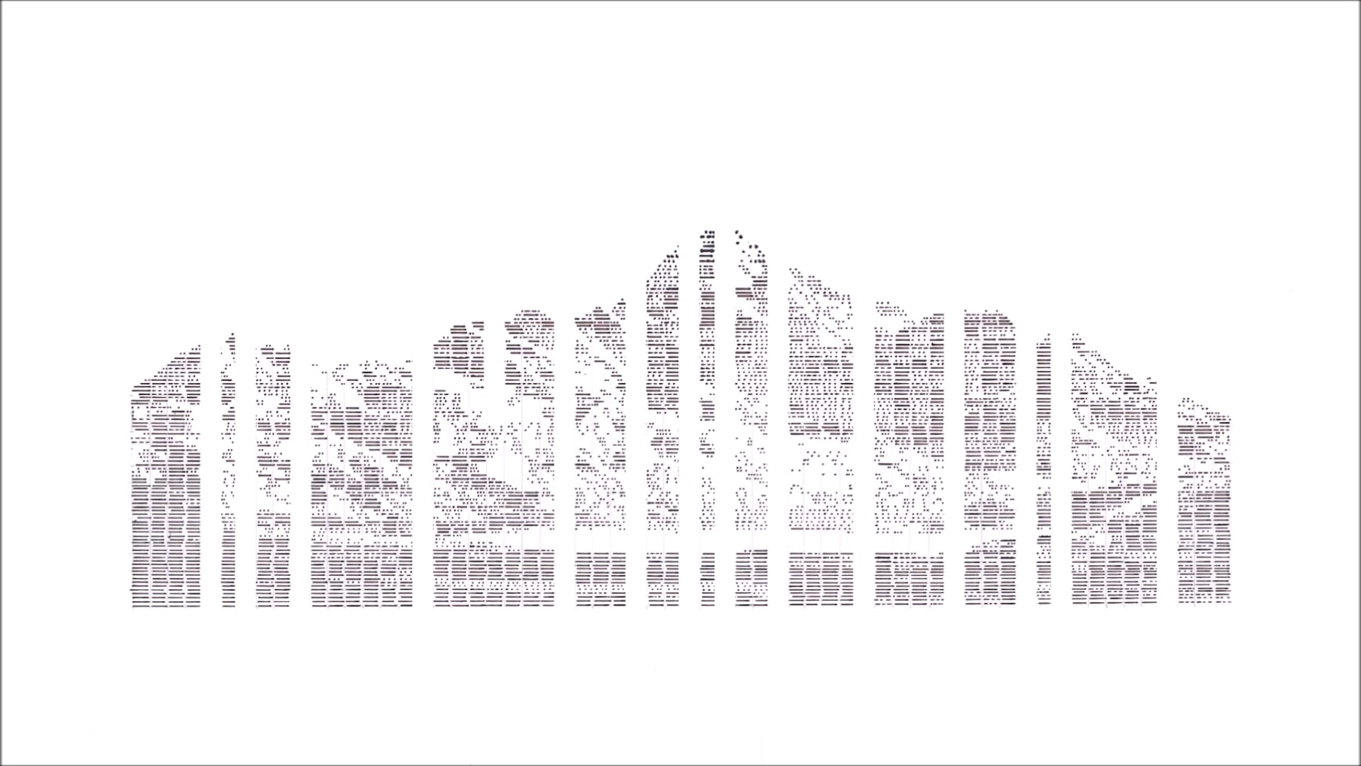 Potosi Rising (2019)