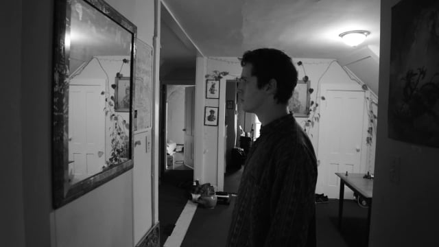 Film Work on Vimeo