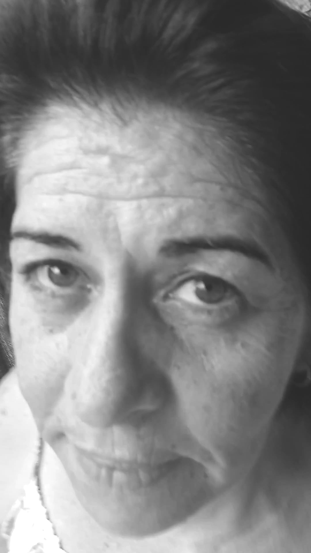 MÃE | VIDEO POETRY