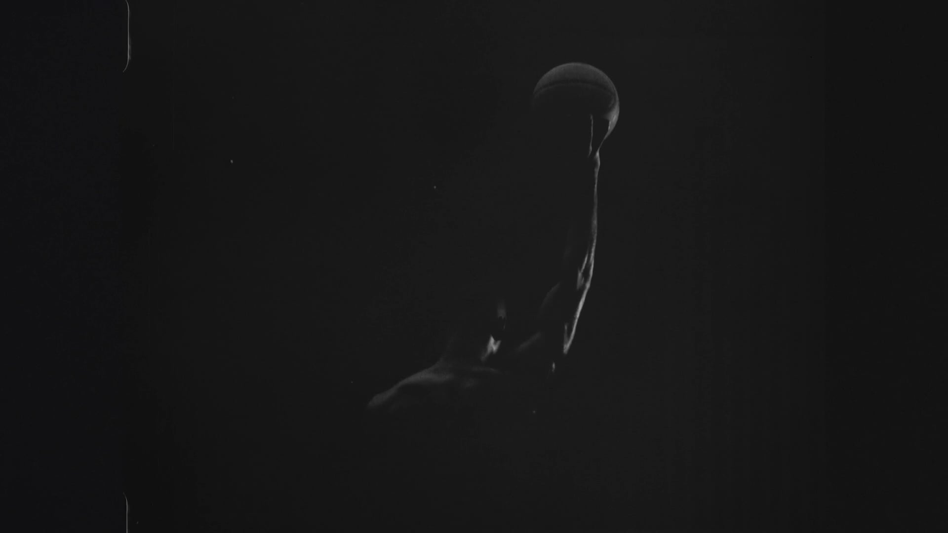 Adidas Basketball // nyc 18’ //