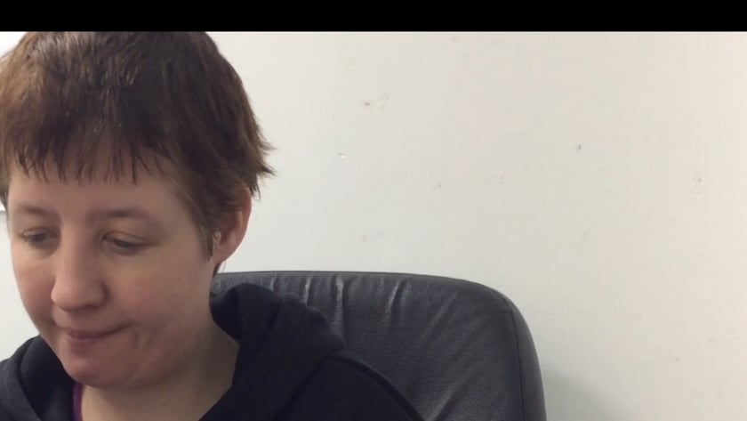 vimeo-video-thumbnail