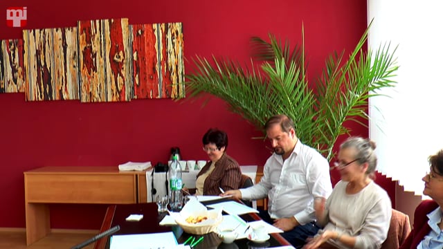 Kincskeresők 2018 - Rancsó Sarolta, Komárom