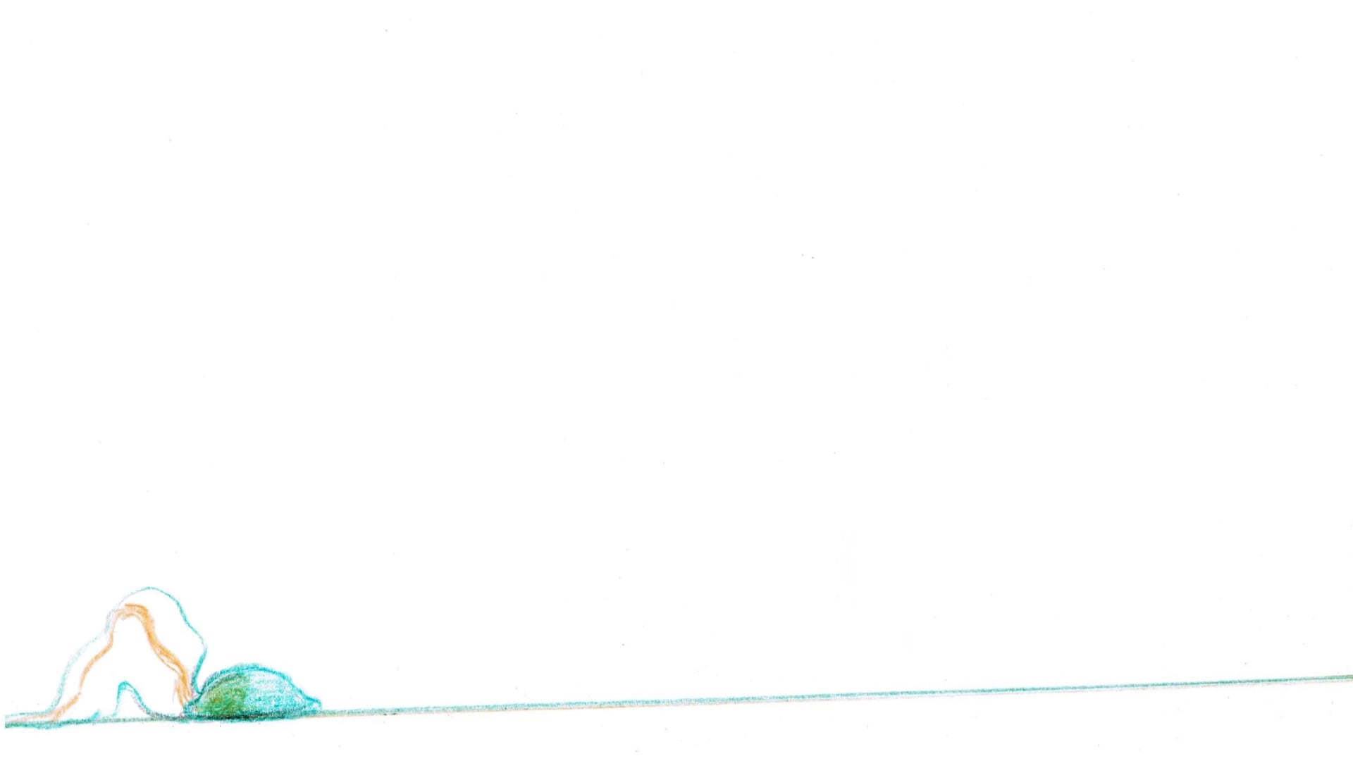 Animation 2D Micro organisme2016