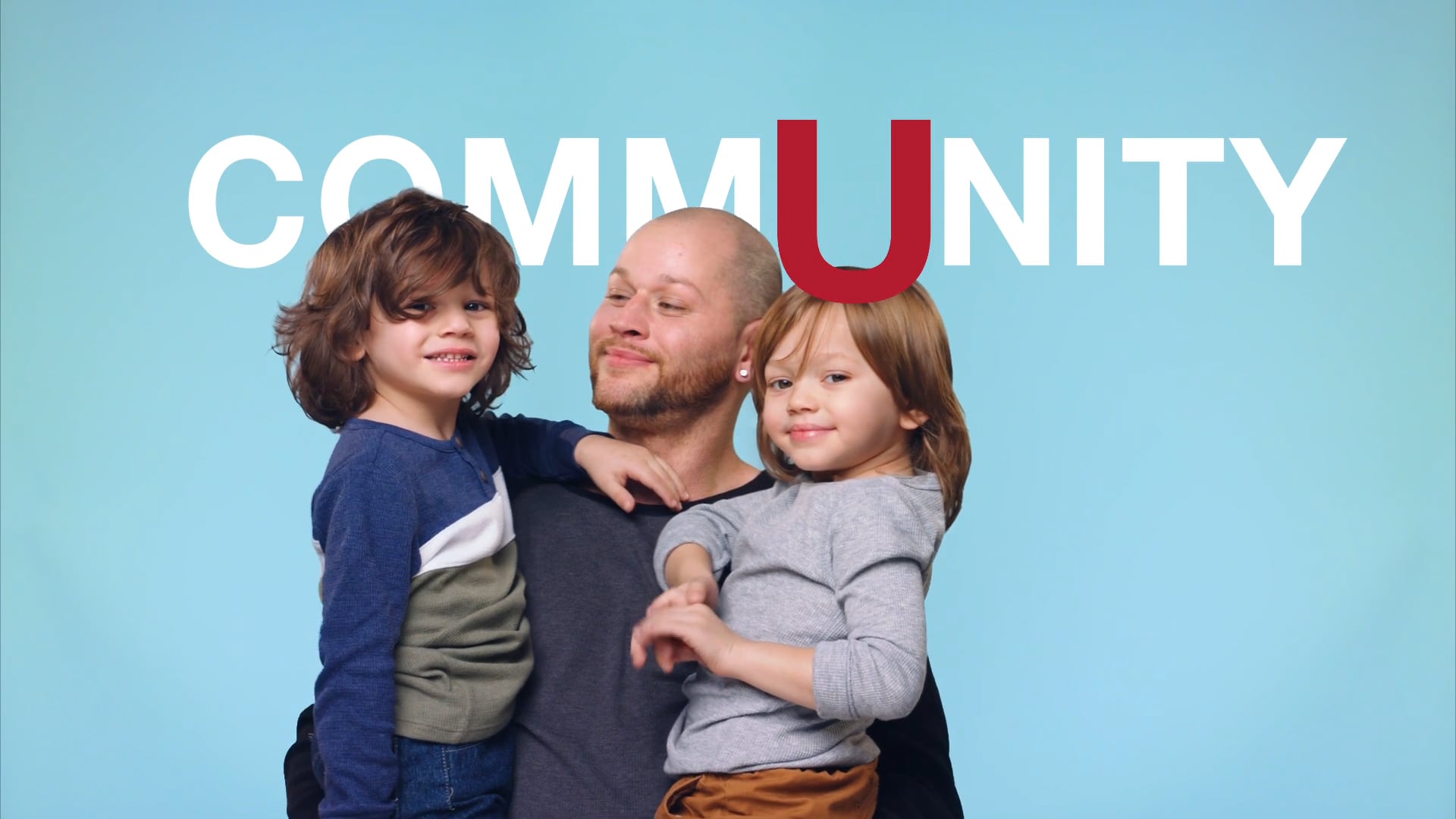 Carle TVC Spot (Redefining_HealthCare_Around_U)