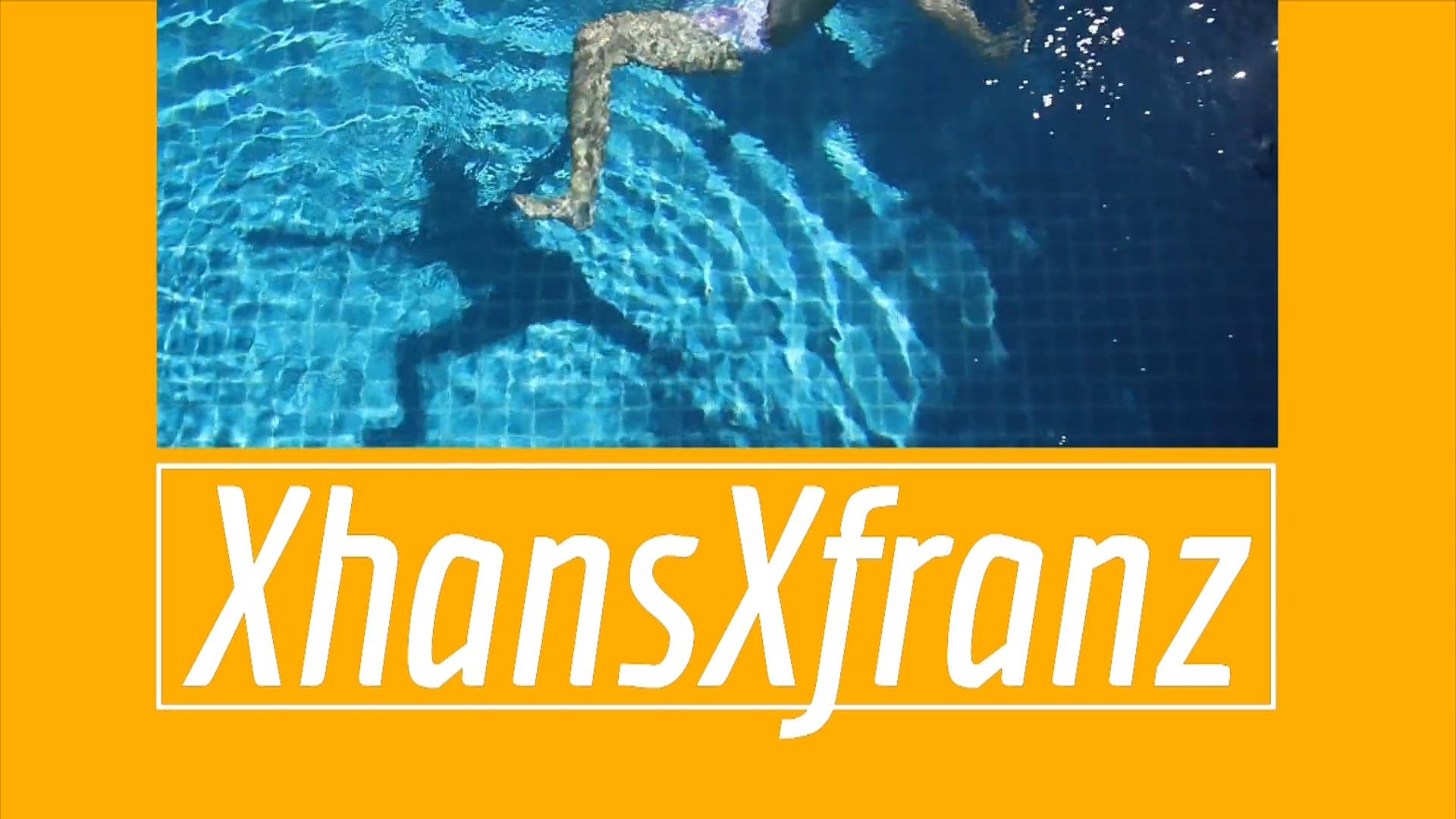 mal hans mal franz trailer slippers trailer schlapfen