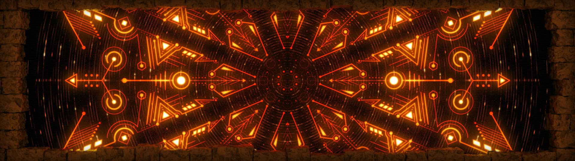 MURAL | Animation, Illustration on Vimeo