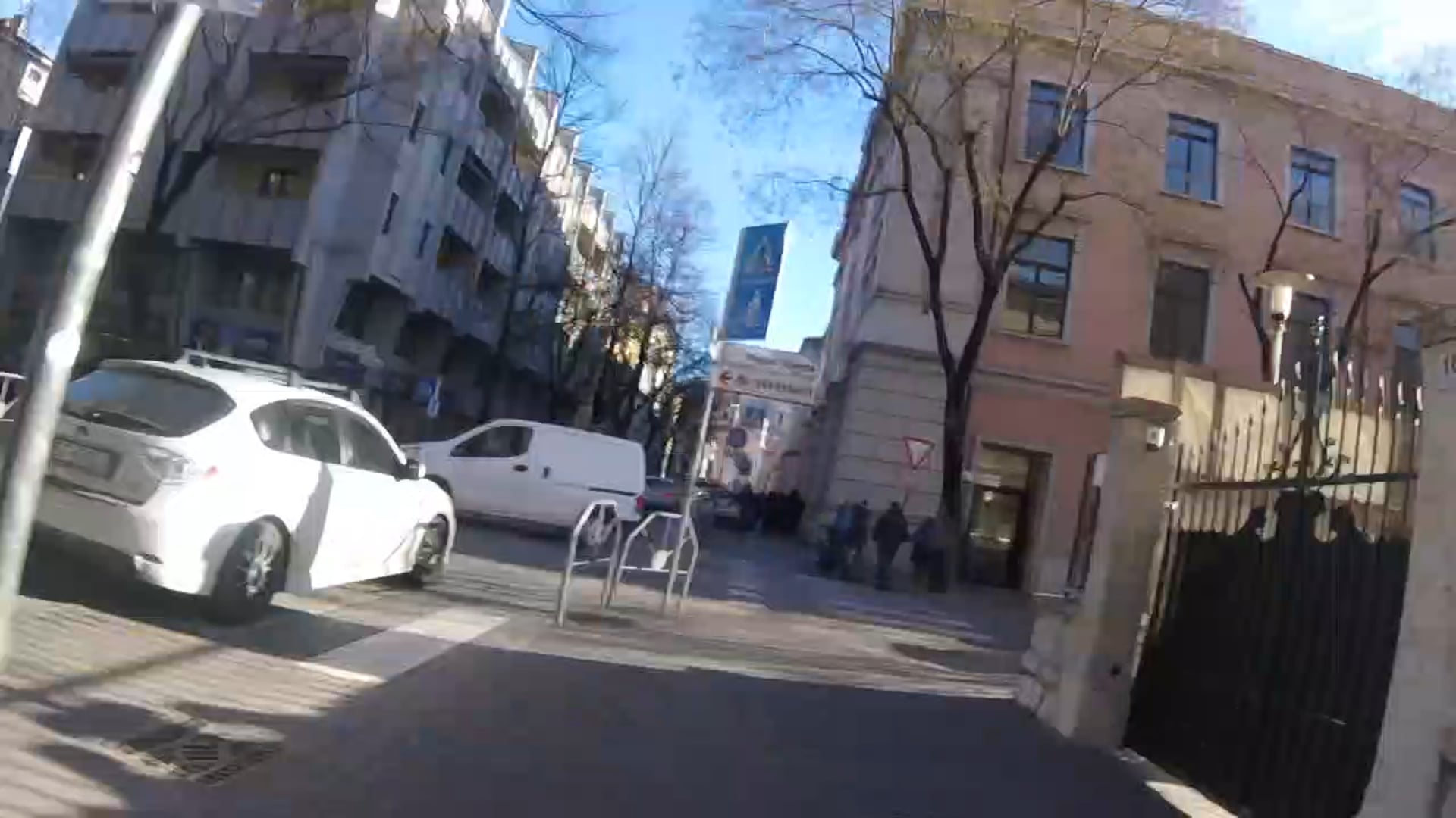 Percorso 1