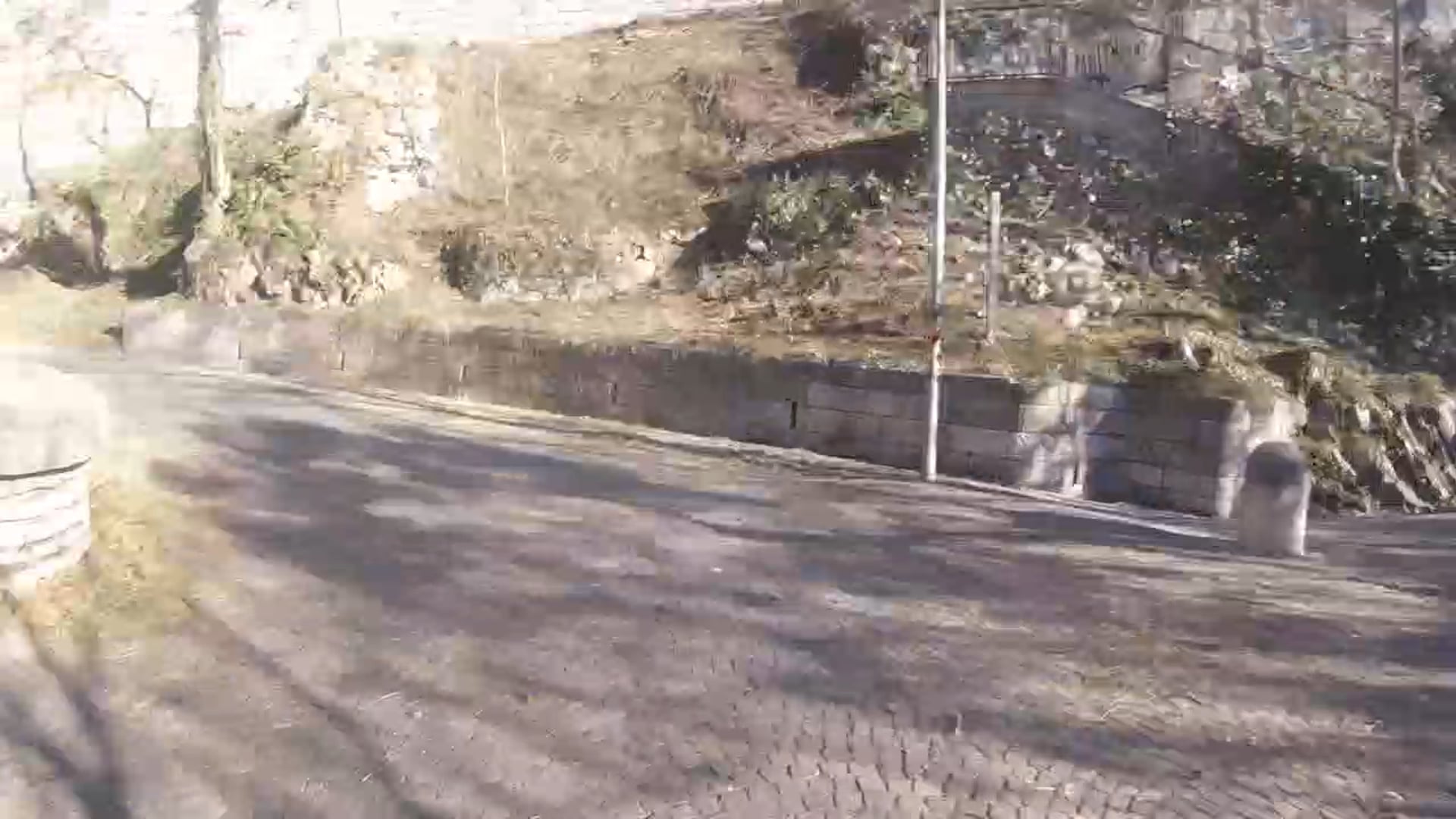 Percorso 2