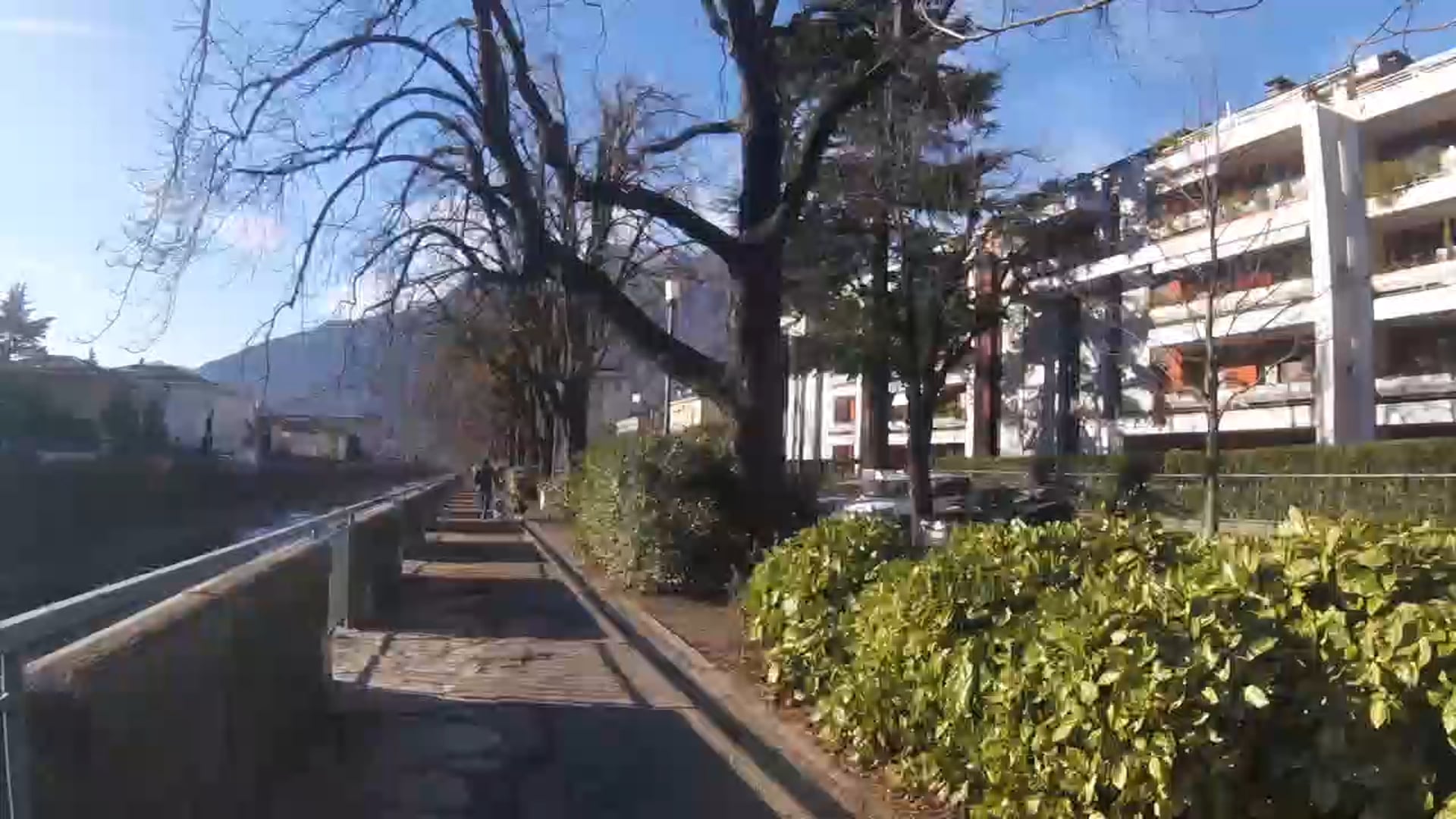Percorso 3