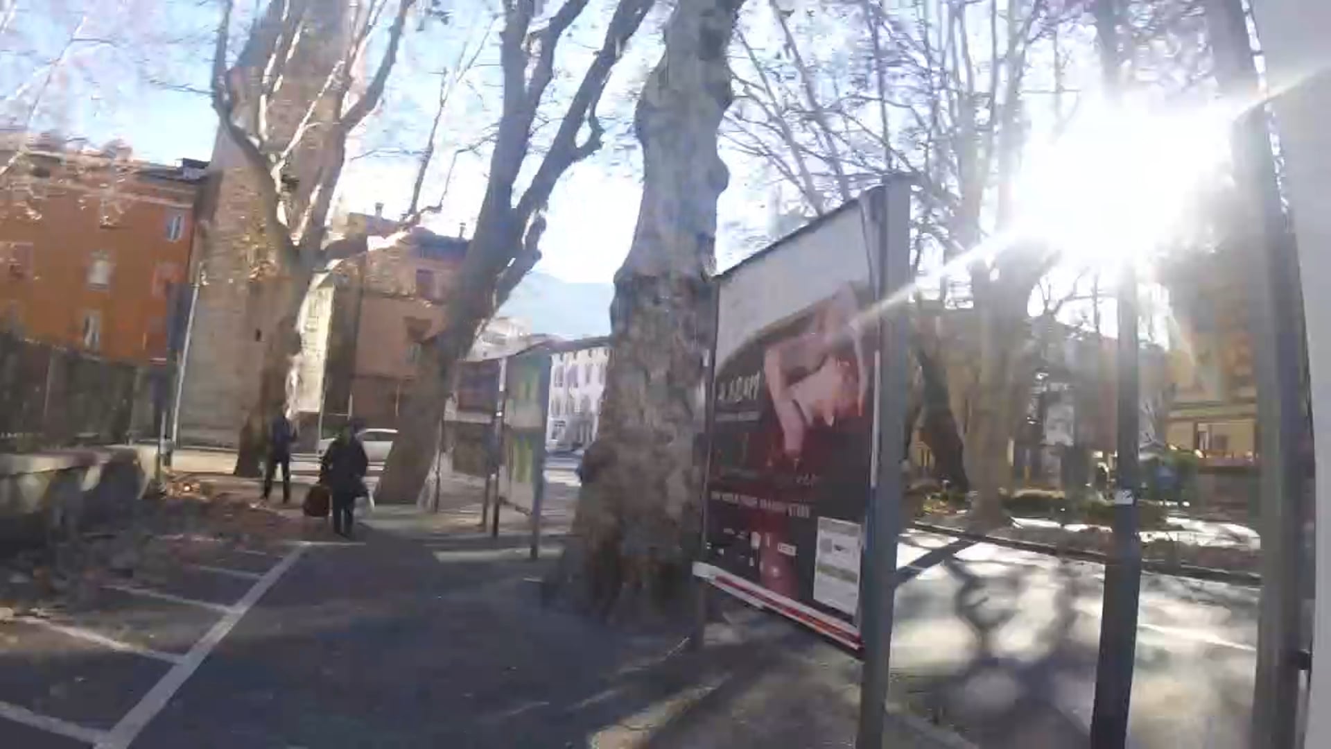Percorso 5