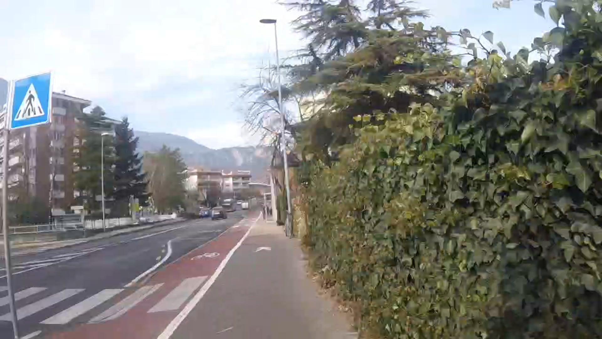 Percorso 12