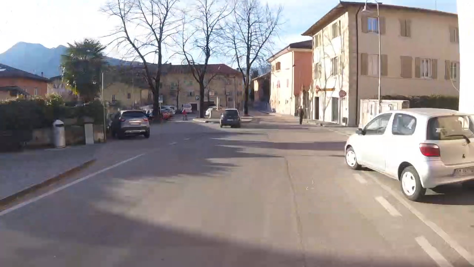 Percorso 14