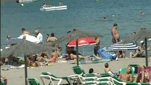 Recomanacions per l'estiu